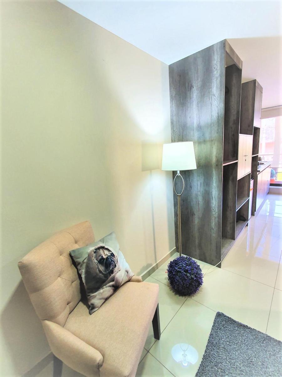 Appartement S08 Executive At Itesm Cem Families Tourists & Travelers Choice Foreign Students Companies Executives Welcome!!! 10min Izcalli-15min Esmeralda-20min Satelite-25min Aifa Mexico-stad