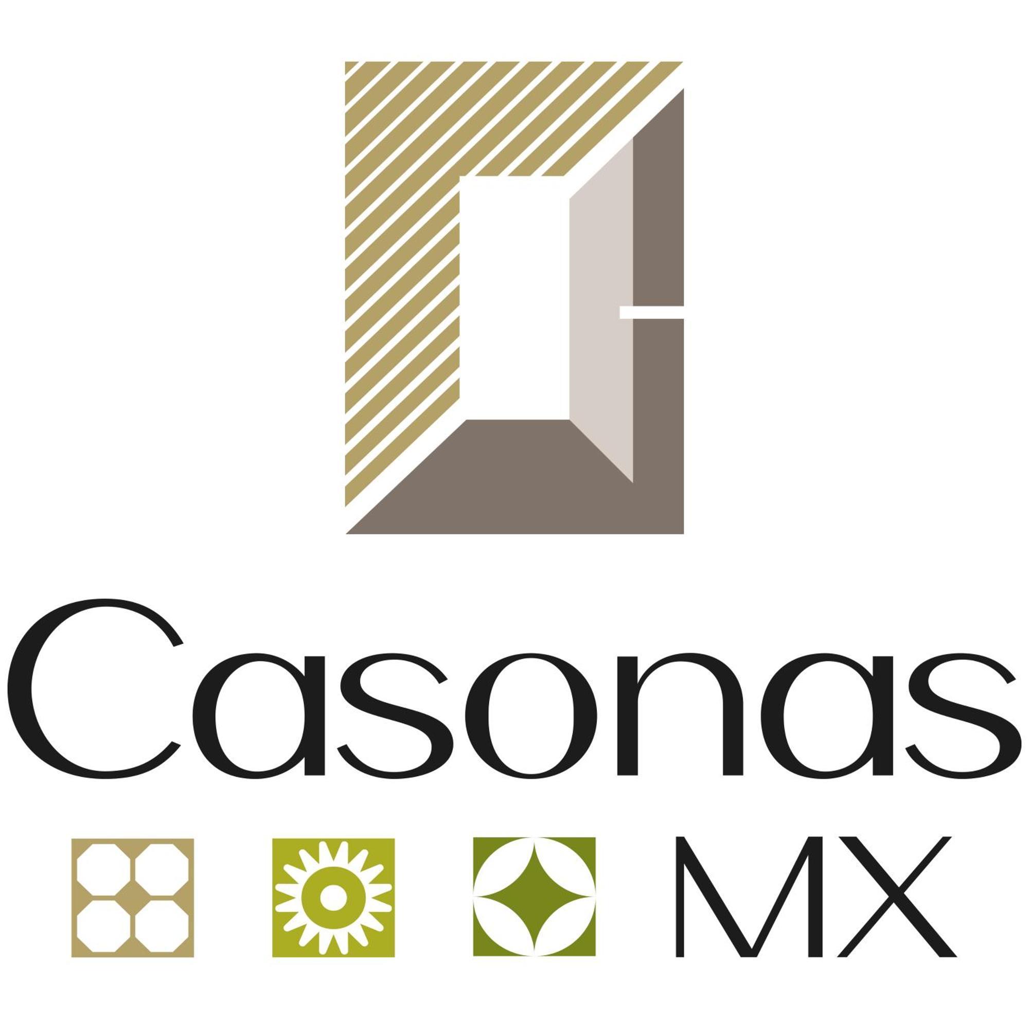 S08 Executive At Itesm Cem Families Tourists & Travelers Choice Foreign Students Companies Executives Welcome!!! 10min Izcalli-15min Esmeralda-20min Satelite-25min Aifa Mexico-stad